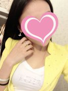 广州爱心代妈郝同学