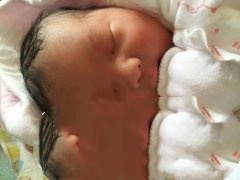 回国后选择了韵心 一次成功绝对没让z先生失望