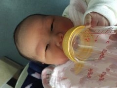 苏先生的孩子到来让夫妻俩感情变得更加稳固