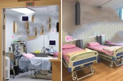 广州老总无精症 韵心代妈助孕让爱得以延续