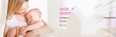 如何来评估卵巢功能