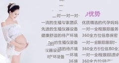 代妈吃什么保养卵巢好