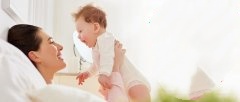 什么情况代妈要检查卵巢状况