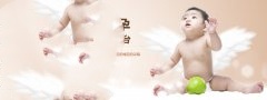 宫颈囊肿知多少
