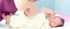 孕28周重要事项的节点