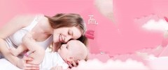 卵巢早衰通过治疗可以恢复吗