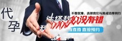 治疗盆腔粘连注意以下问题
