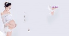 怎么增加怀孕几率